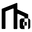 modumodularunits.com.au favicon